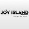 Young 'n Hot - Joy Island lyrics
