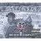 No Sunshine - Baby J lyrics