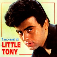 Little Tony - Too Good