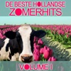 De Beste Hollandse Zomerhits - Volume I