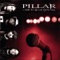 Fireproof - Pillar lyrics