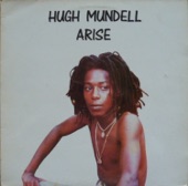 Hugh Mundell - Blessing of Fari