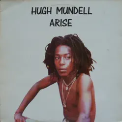 Arise - Hugh Mundell