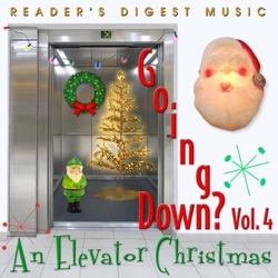 Richmond Brass Ensemble, Charles Gerhardt & National Philharmonic Orchestra - I'll Be Home for Christmas