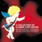 I Only Have Eyes For You (feat. Clare Teal, Trevor Whiting, Martin Litton, Nils Solberg, John Day & Rod Brown) artwork