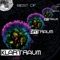 Egoisme a deux - Klartraum lyrics