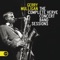 Gerry Mulligan Concert Jazz Band - My kinda love