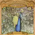 Imaginational Anthem