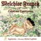 Canticum Canticorum