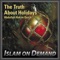 Conclusion: Advice to Muslims - Abdullah Hakim Quick lyrics