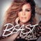 Beast (feat. Wanessa) - DJ Tommy Love lyrics