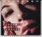 Just the Way It Is, Baby - Nika lyrics