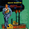 Swingin' Down Yonder (Remastered) - Dean Martin
