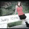 Jenny Simms - Girl of a Gun
