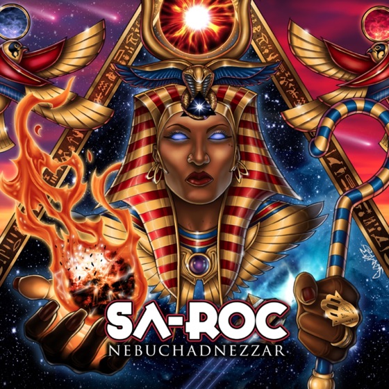 Cover artwork for Maximum Frequency
