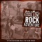 Cold Stones (No Rhythm Guitar) - John Adams & Mark Cuthbertson lyrics