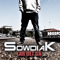 Lar Det Gå - Single - Sowdiak