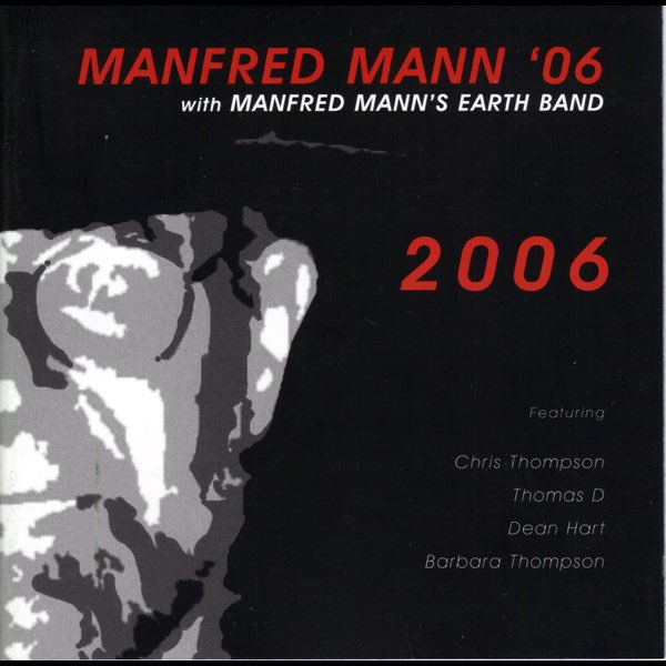 Manfred Mann French Cd Ep 1964/1968 | eBay