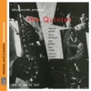 The Quintet: Jazz At Massey Hall (Live)