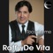 Cuore spezzato - Raffy De Vita lyrics