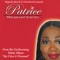 Oh No! (I Don't Wanna Know) - Patrice lyrics