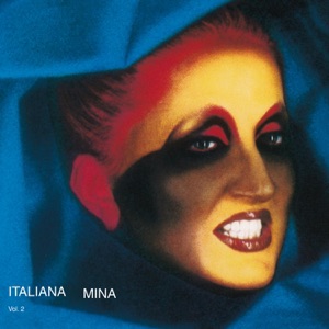 Italiana, vol. 2