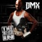 That's My Baby (feat. Tyrese) - DMX lyrics