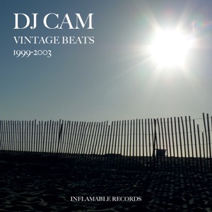 Vintage Beats (1999-2003)