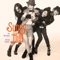 3-Out - Sunny Hill lyrics