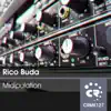 Rico Buda - Out Of Control (Awzomo Repaint)