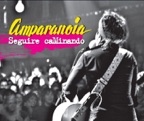 You Know What I Mean (Apollo '06)