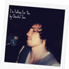 I'm Falling for You - Chester See