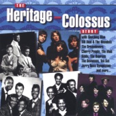 The Heritage / Colossus Story