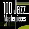 Duke Ellington - Battle Royal