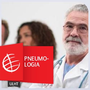 III Curso de Actualização em Medicina Respiratória cover