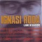 Cançó De La Vida Compartida - Ignasi Roda lyrics