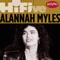 Our World Our Times - Alannah Myles lyrics