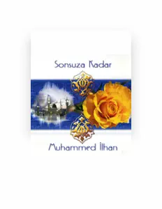 Muhammed İlhan सुनें, म्यूज़िक वीडियो देखें, बायो पढ़ें, दौरे की तारीखें और बहुत कुछ देखें!