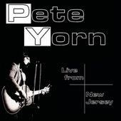 Carlos (Don't Let It Go to Your Head) - Pete Yorn