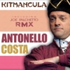 Antonello Costa