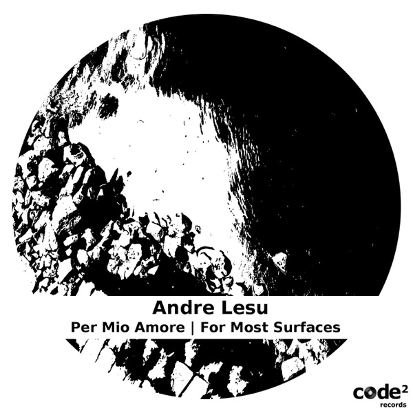 For Most Surfaces Per Mio Amore - Single