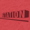 James Flavour - Station Continuous DJ Mix