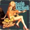 Don't Tell Me Goodbye - Suzie McNeil lyrics