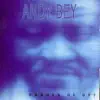 Andy Bey - Get It Straight (Straight, No Chaser)