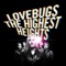 21st Century Man - Lovebugs lyrics