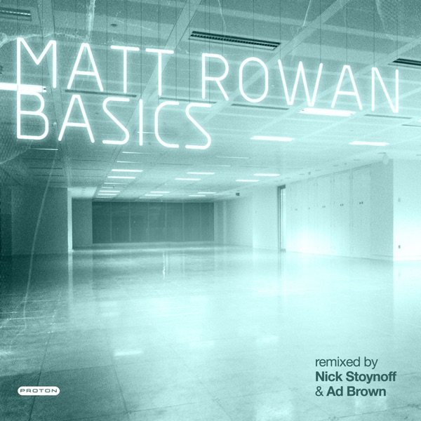 Basics - Single