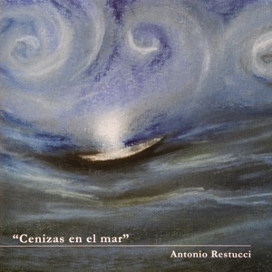 Cenizas en el Mar