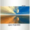 Gulan - Space Projections 3