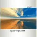 Space Projections 3