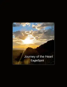 Listen to EagleSpirit, watch music videos, read bio, see tour dates & more!